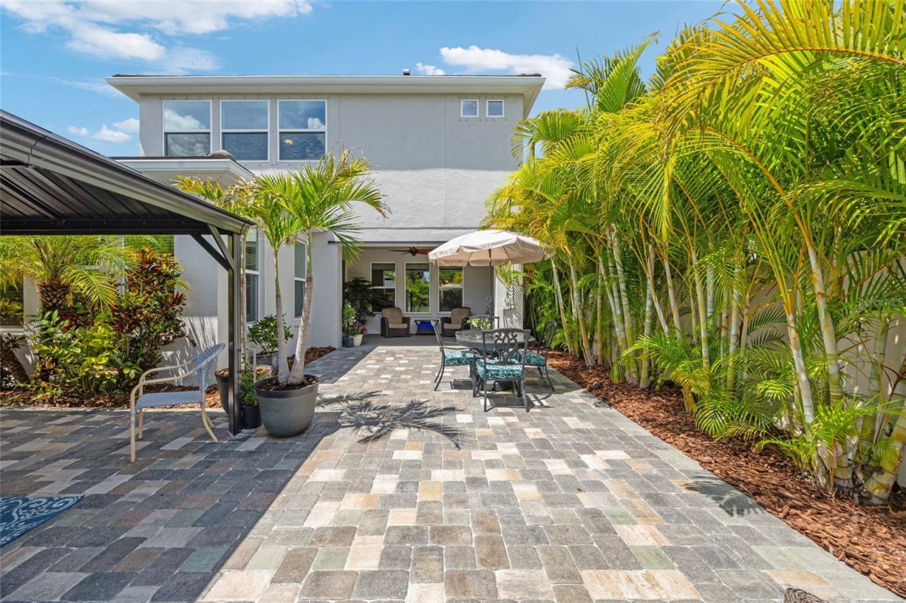 3532 Wicket Field Road, Lutz, FL 33548 Photo