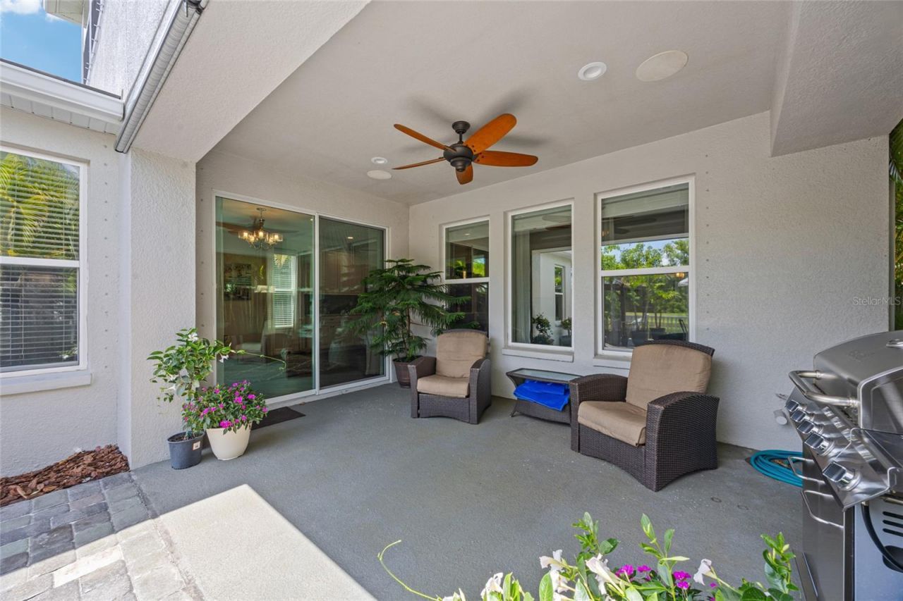 3532 Wicket Field Road, Lutz, FL 33548 Photo