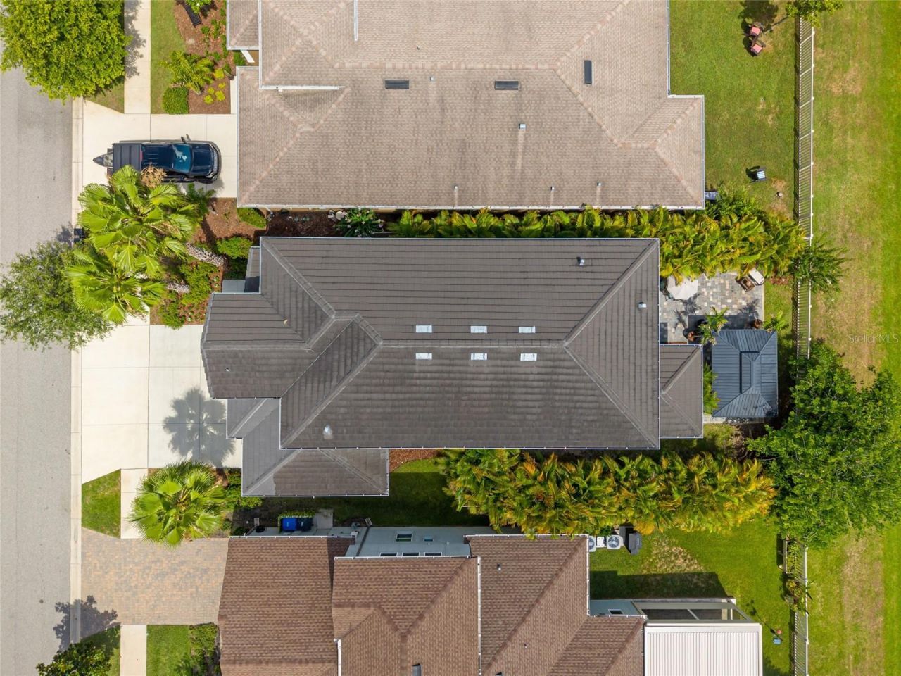 3532 Wicket Field Road, Lutz, FL 33548 Photo