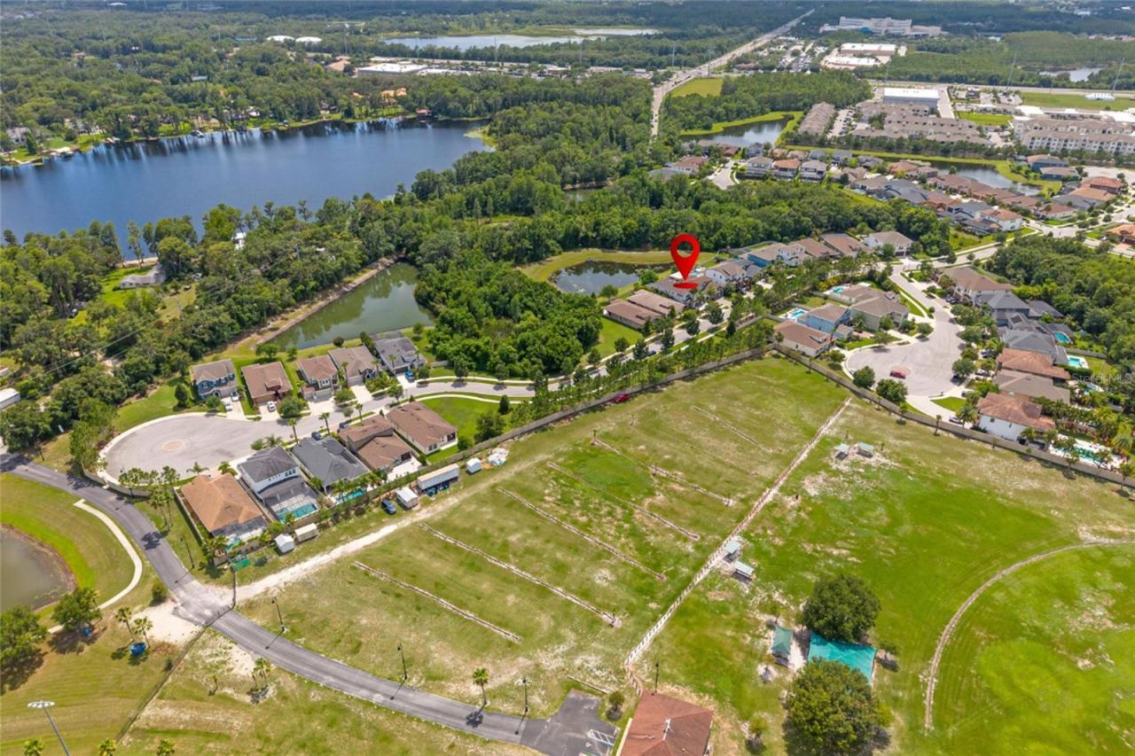 3532 Wicket Field Road, Lutz, FL 33548 Photo