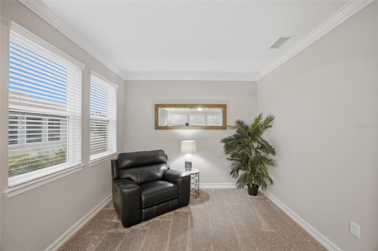 3532 Wicket Field Road, Lutz, FL 33548 Photo