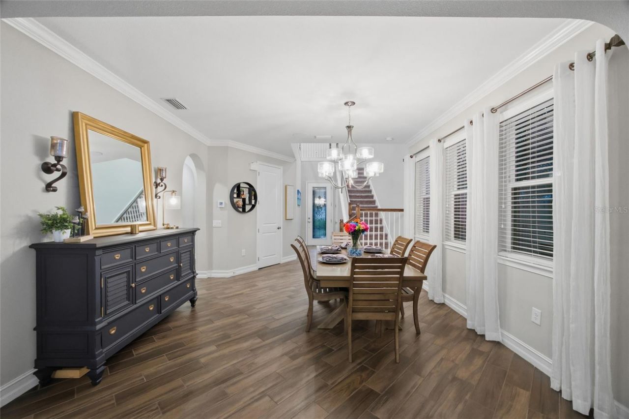 3532 Wicket Field Road, Lutz, FL 33548 Photo