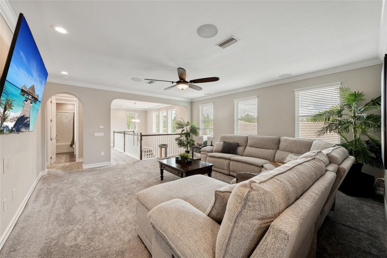 3532 Wicket Field Road, Lutz, FL 33548 Photo