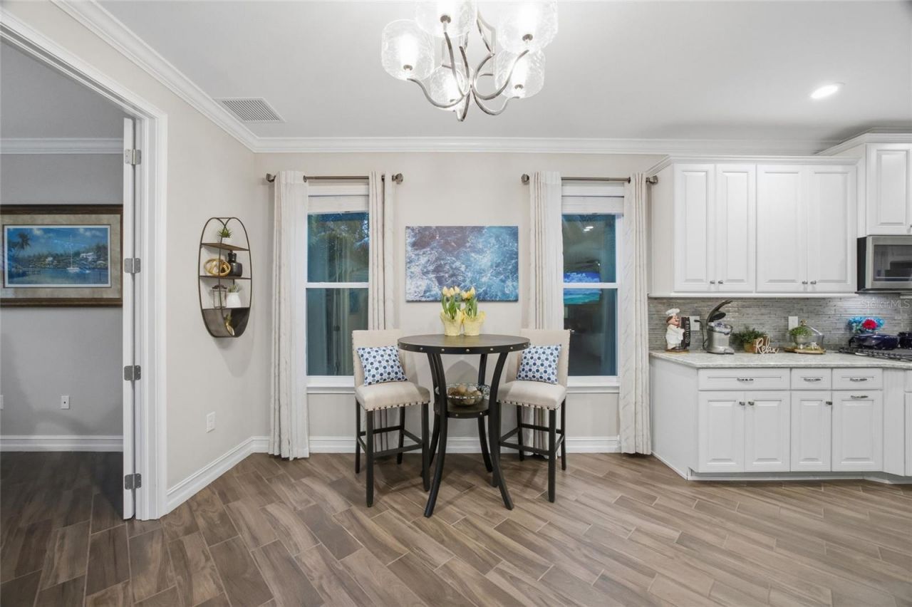 3532 Wicket Field Road, Lutz, FL 33548 Photo