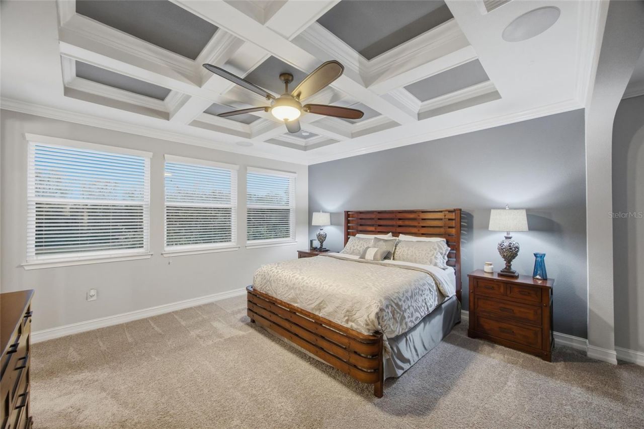 3532 Wicket Field Road, Lutz, FL 33548 Photo