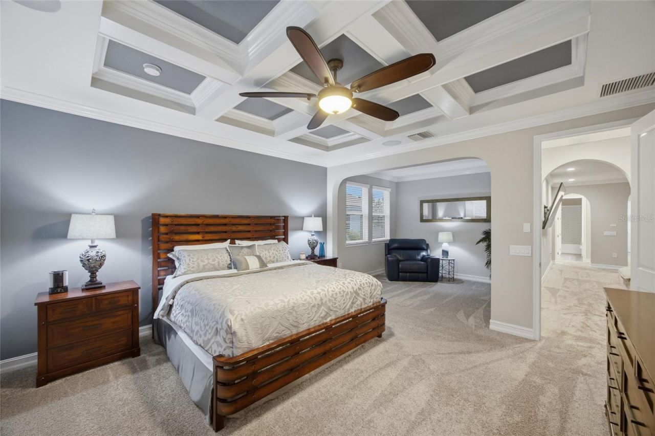 3532 Wicket Field Road, Lutz, FL 33548 Photo