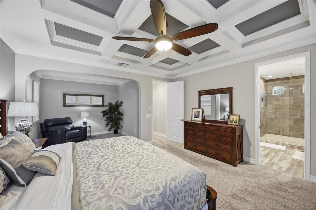 3532 Wicket Field Road, Lutz, FL 33548 Photo