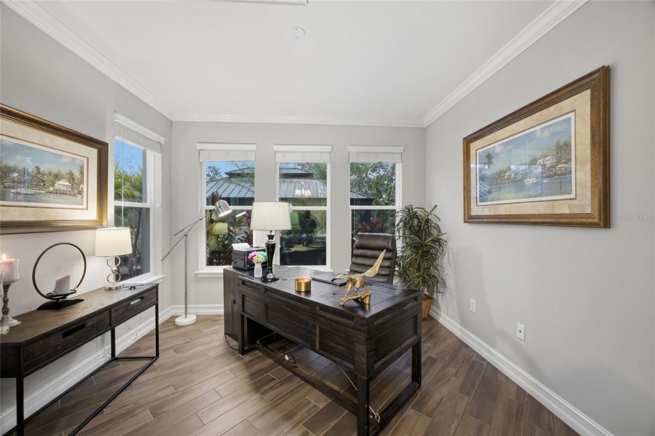 3532 Wicket Field Road, Lutz, FL 33548 Photo