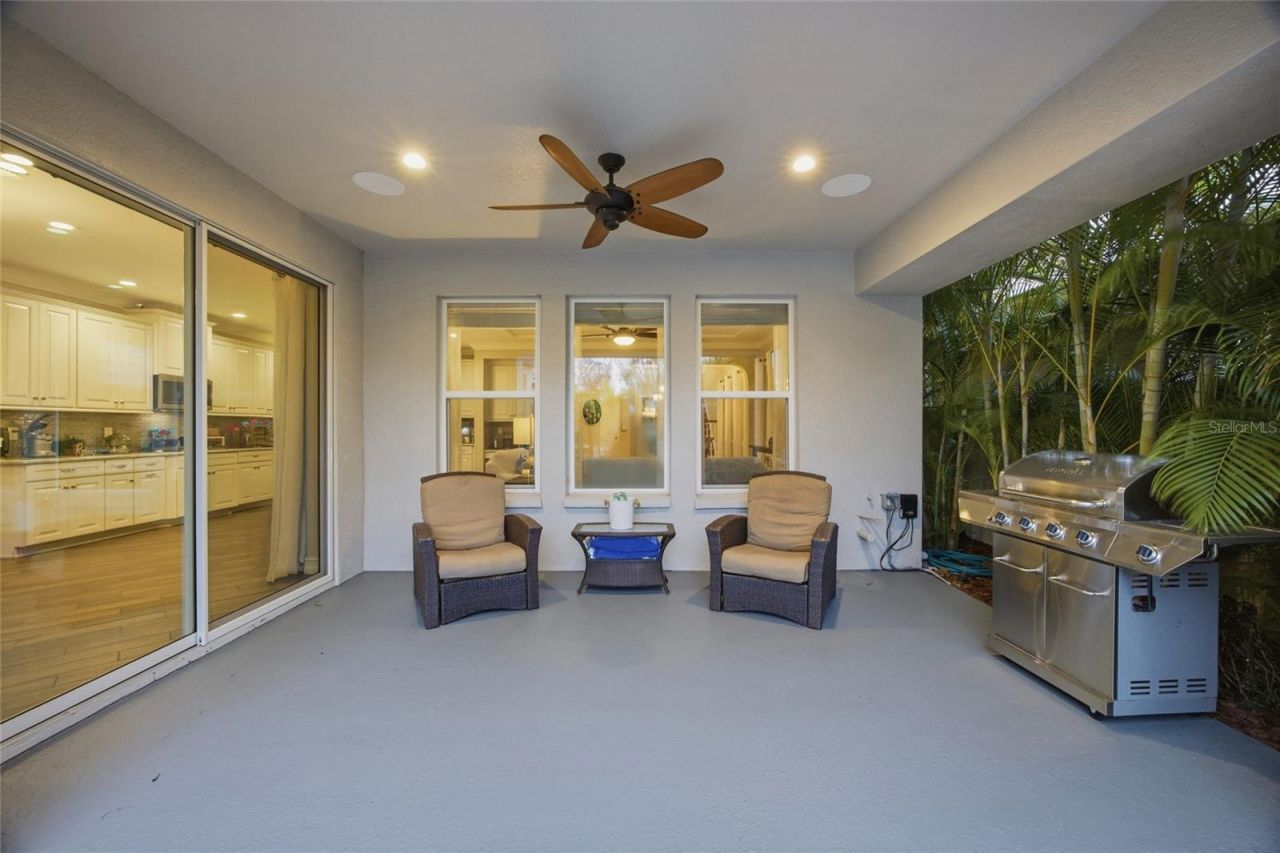 3532 Wicket Field Road, Lutz, FL 33548 Photo