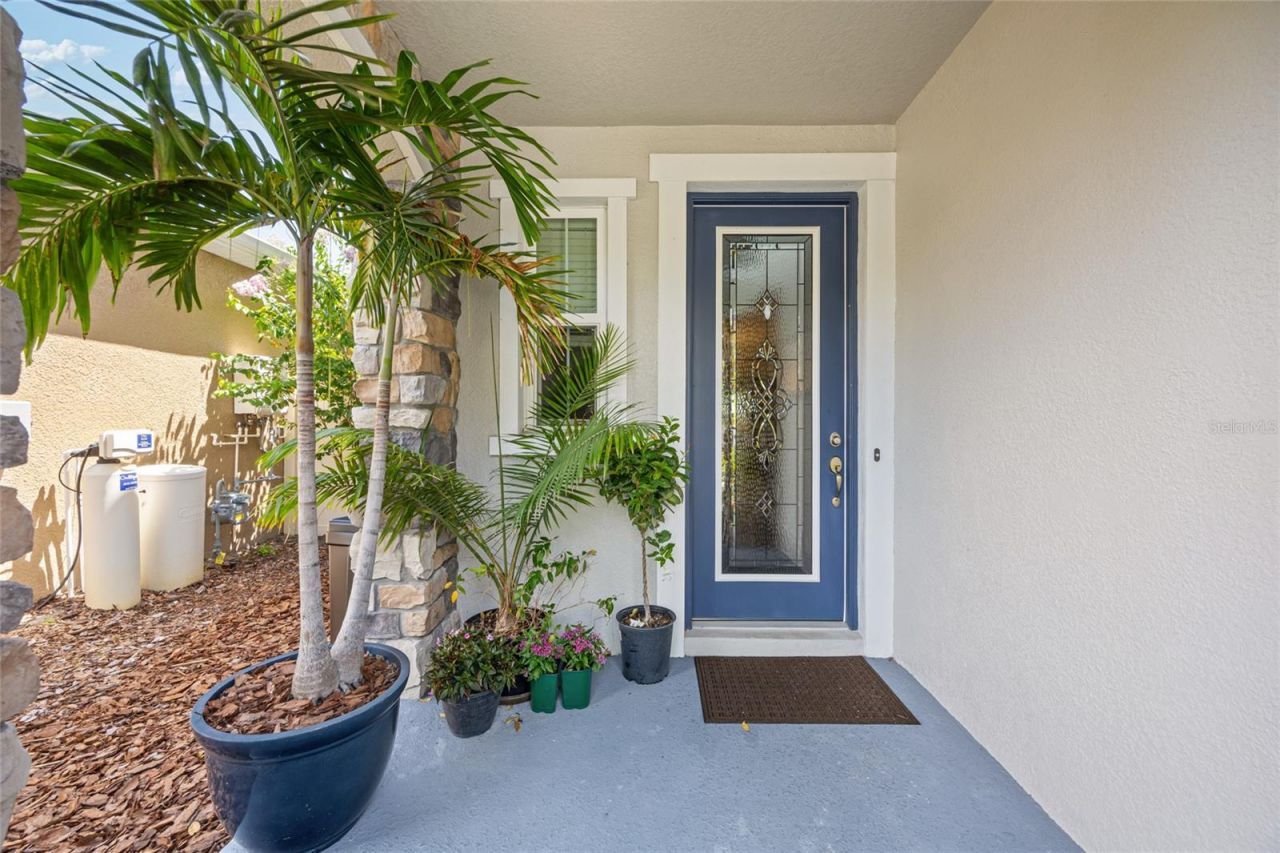 3532 Wicket Field Road, Lutz, FL 33548 Photo