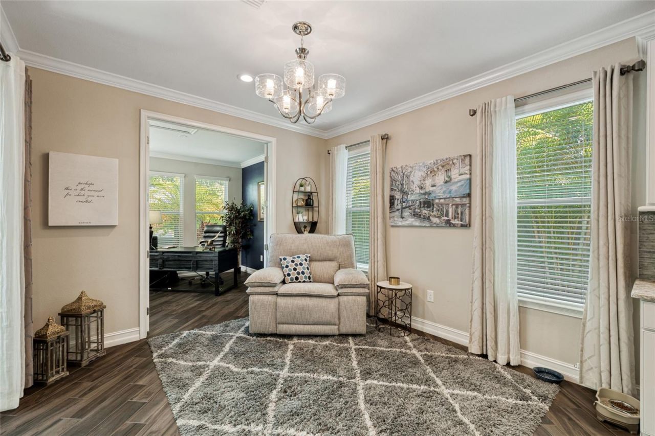 3532 Wicket Field Road, Lutz, FL 33548 Photo