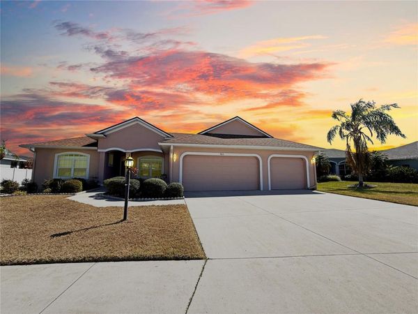 9011 PROVINCE STREET, SARASOTA, FL 34240