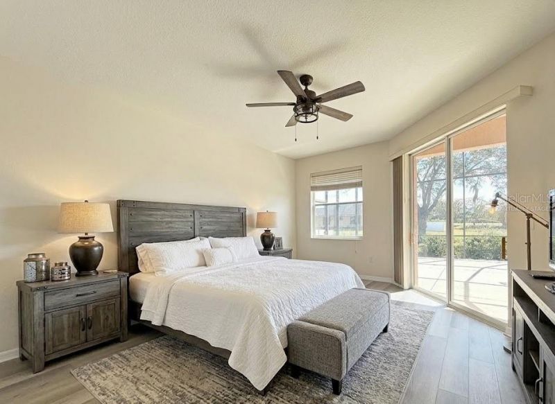 9011 Province Street, Sarasota, FL 34240 Photo