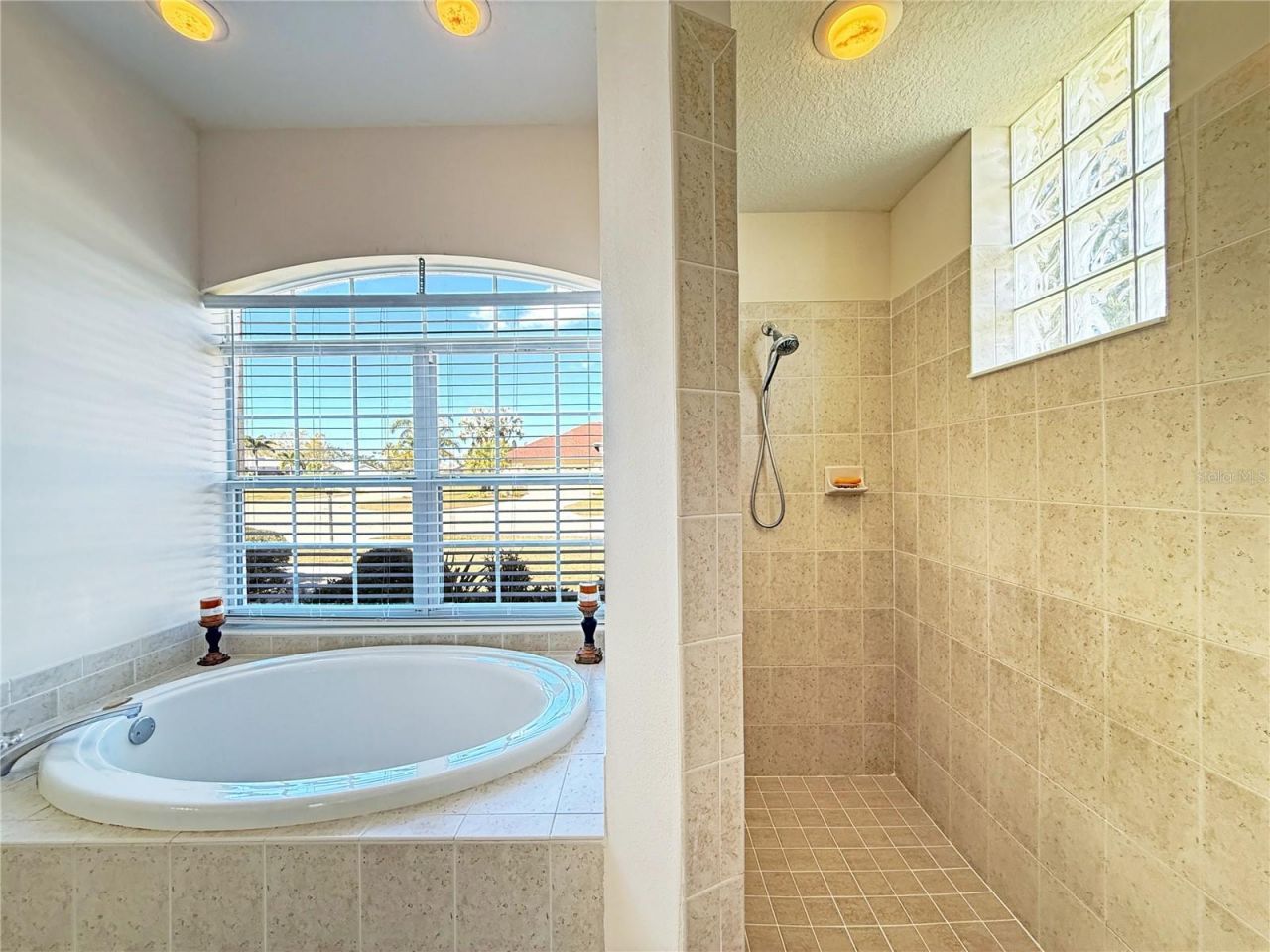 9011 Province Street, Sarasota, FL 34240 Photo