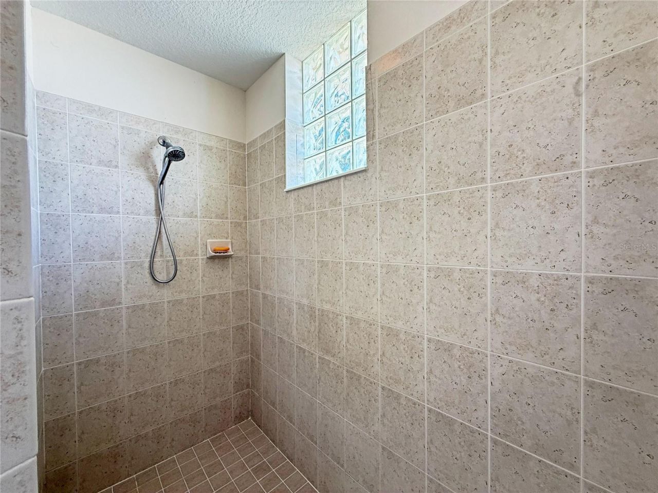 9011 Province Street, Sarasota, FL 34240 Photo