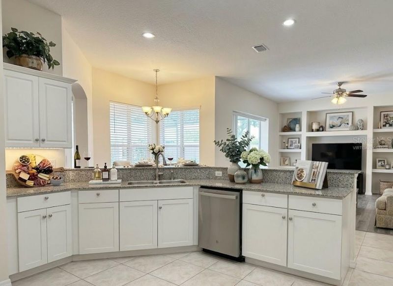 9011 Province Street, Sarasota, FL 34240 Photo