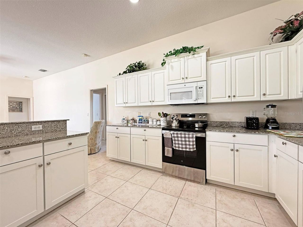 9011 Province Street, Sarasota, FL 34240 Photo
