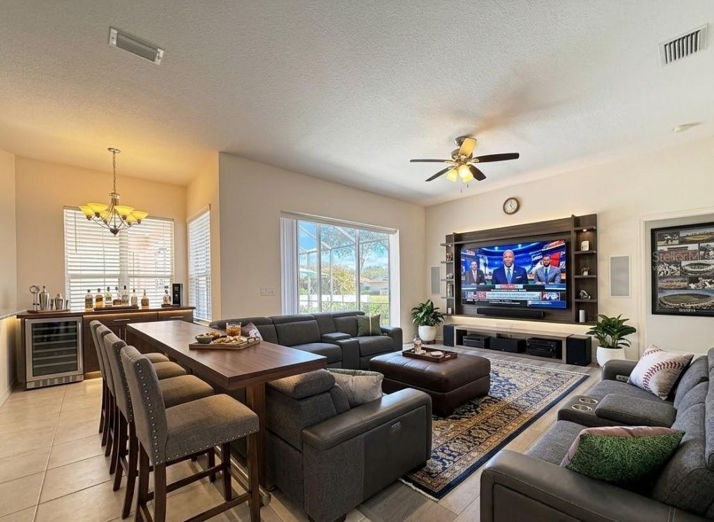 9011 Province Street, Sarasota, FL 34240 Photo