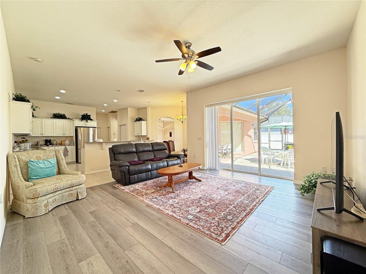 9011 Province Street, Sarasota, FL 34240 Photo