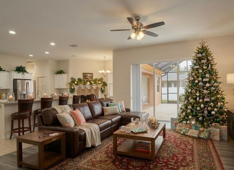 9011 Province Street, Sarasota, FL 34240 Photo