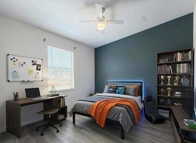 9011 Province Street, Sarasota, FL 34240 Photo