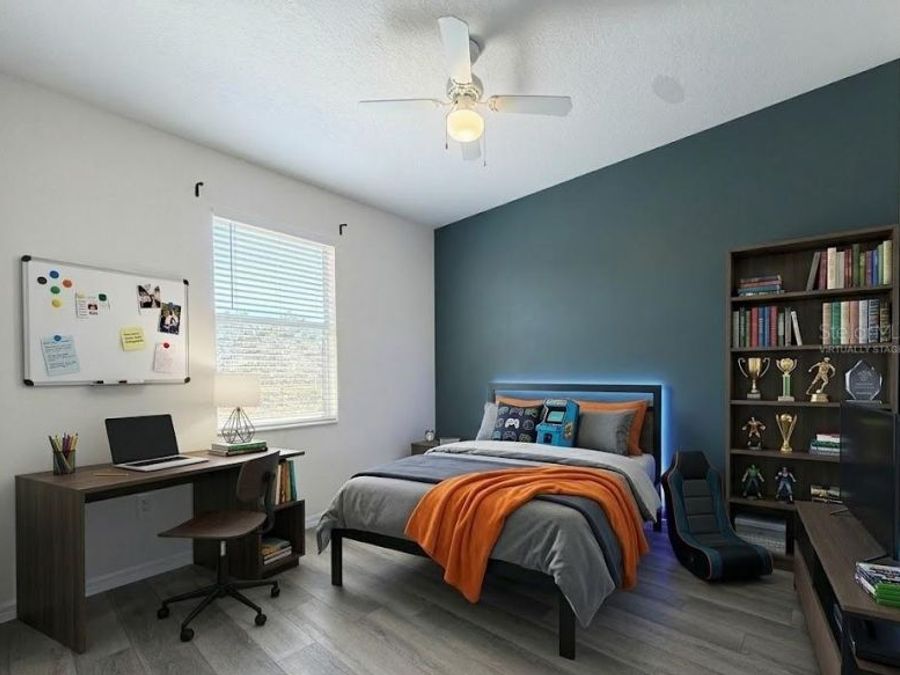 Property Image 31