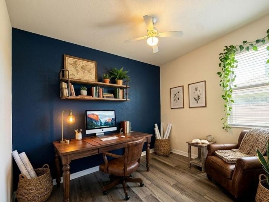 Property Image 33