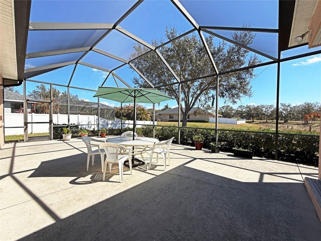 9011 Province Street, Sarasota, FL 34240 Photo