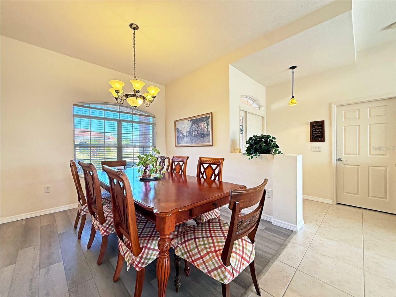9011 Province Street, Sarasota, FL 34240 Photo