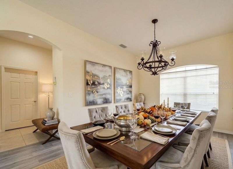 9011 Province Street, Sarasota, FL 34240 Photo