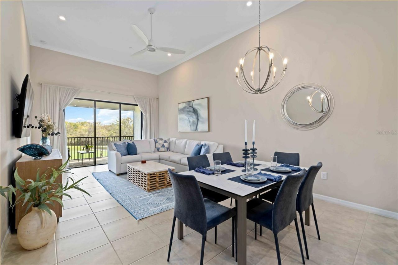 13828 Messina Loop, Unit 203, Bradenton, FL 34211 Photo