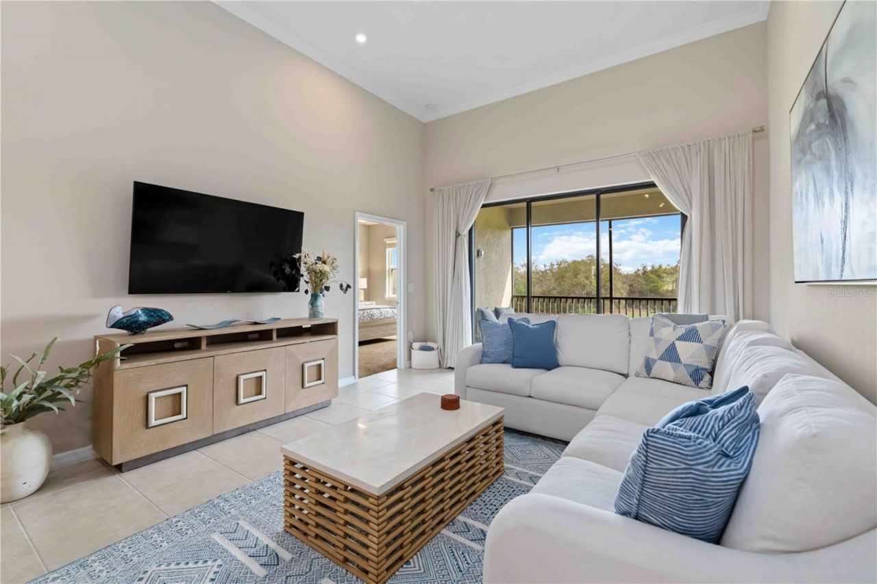 13828 Messina Loop, Unit 203, Bradenton, FL 34211 Photo