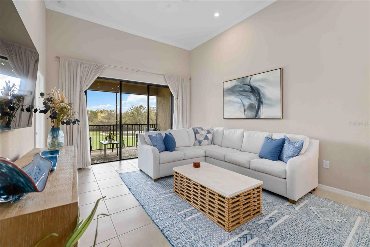 13828 Messina Loop, Unit 203, Bradenton, FL 34211 Photo