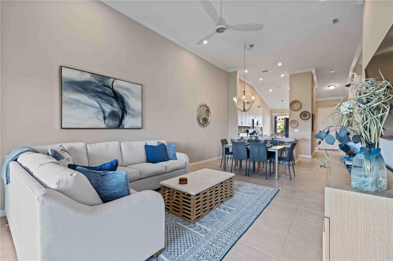 13828 Messina Loop, Unit 203, Bradenton, FL 34211 Photo