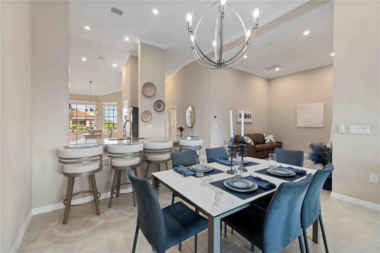 13828 Messina Loop, Unit 203, Bradenton, FL 34211 Photo