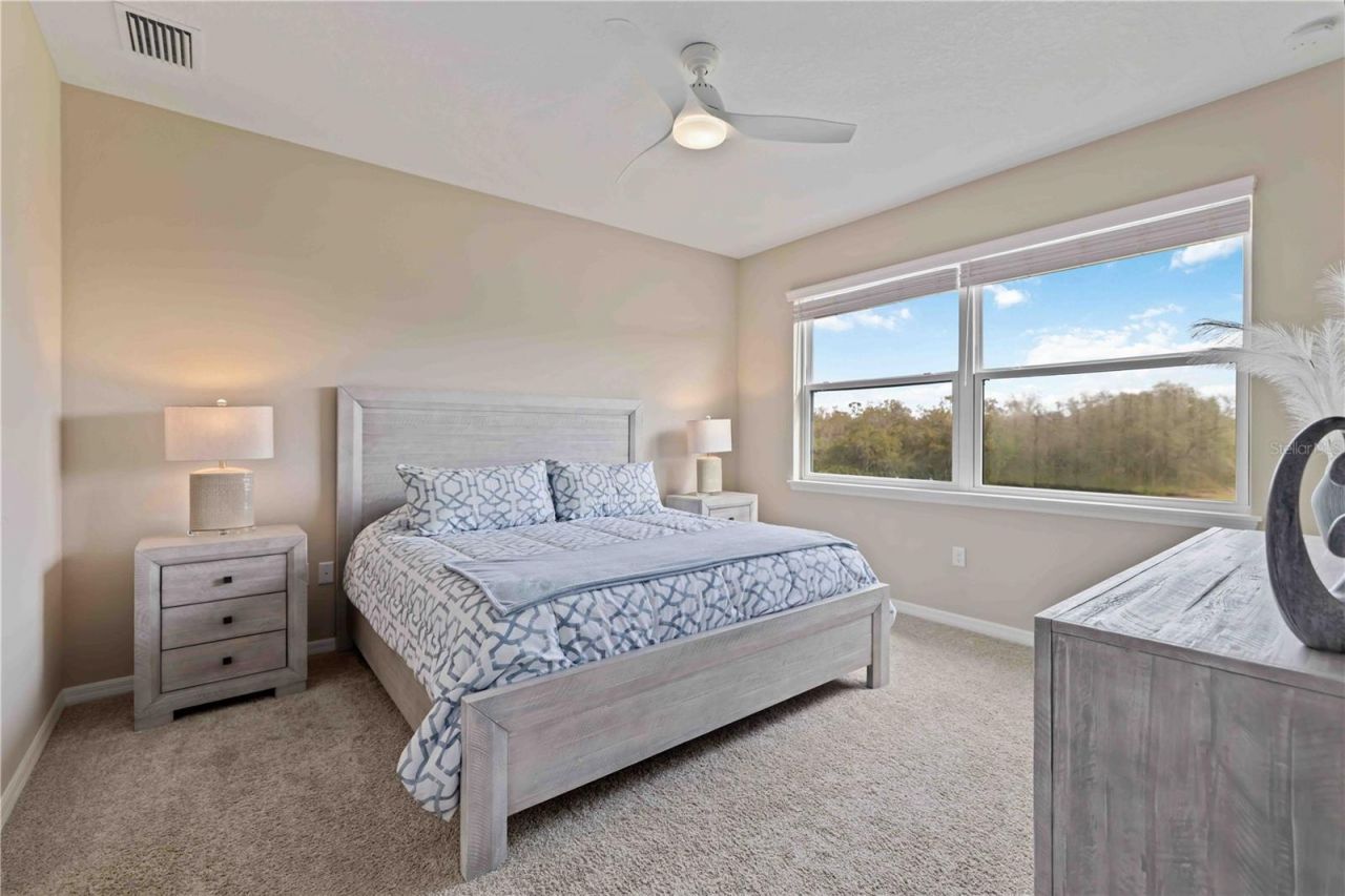 13828 Messina Loop, Unit 203, Bradenton, FL 34211 Photo