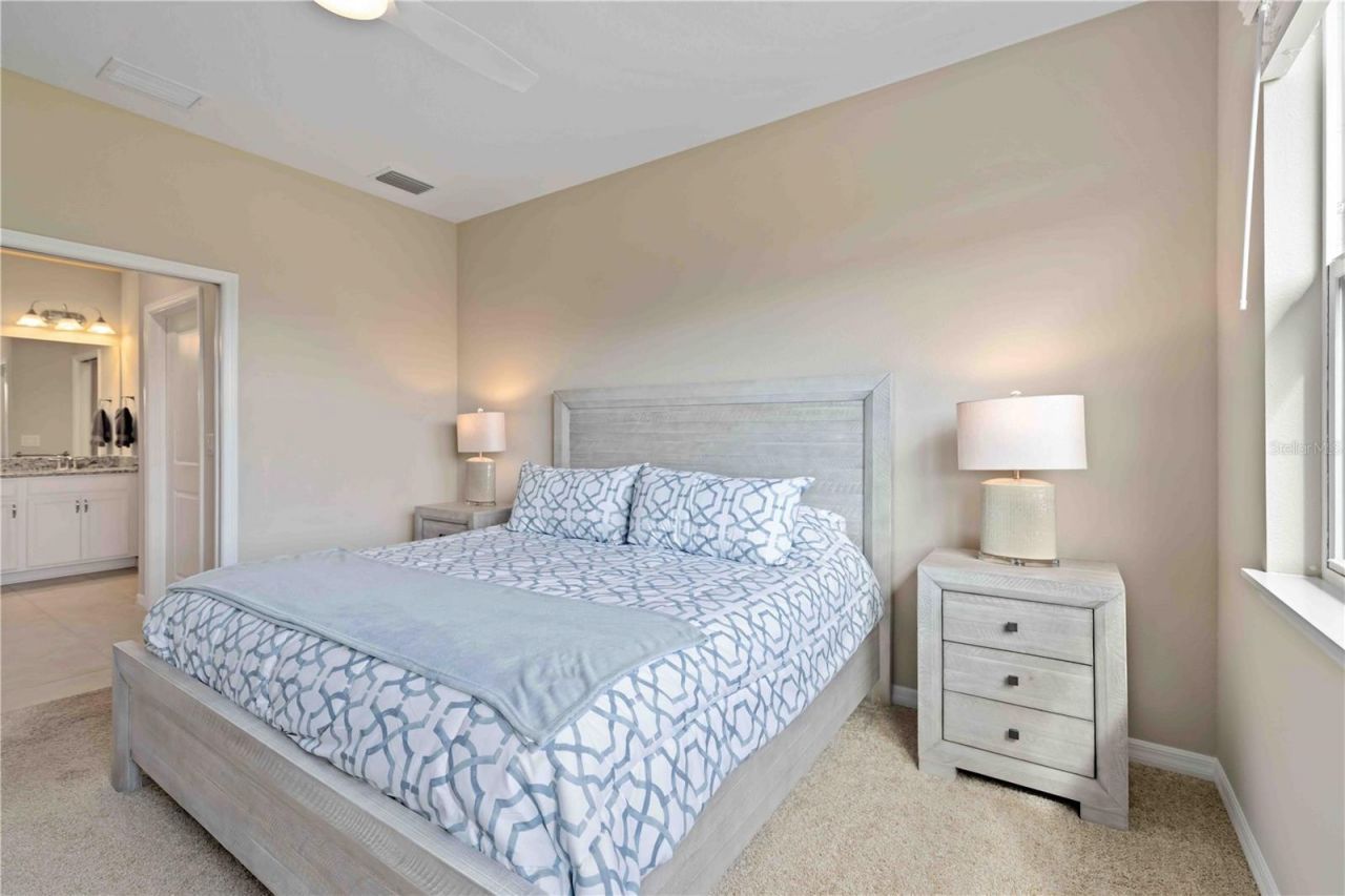 13828 Messina Loop, Unit 203, Bradenton, FL 34211 Photo