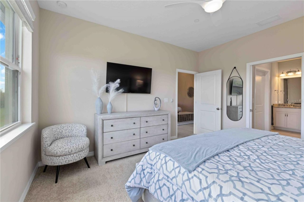 13828 Messina Loop, Unit 203, Bradenton, FL 34211 Photo