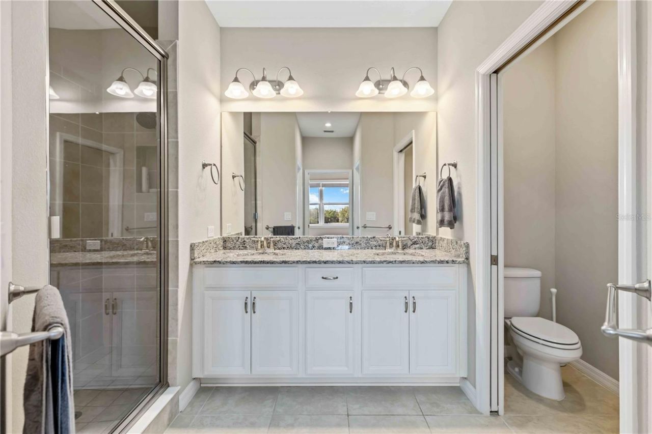 13828 Messina Loop, Unit 203, Bradenton, FL 34211 Photo