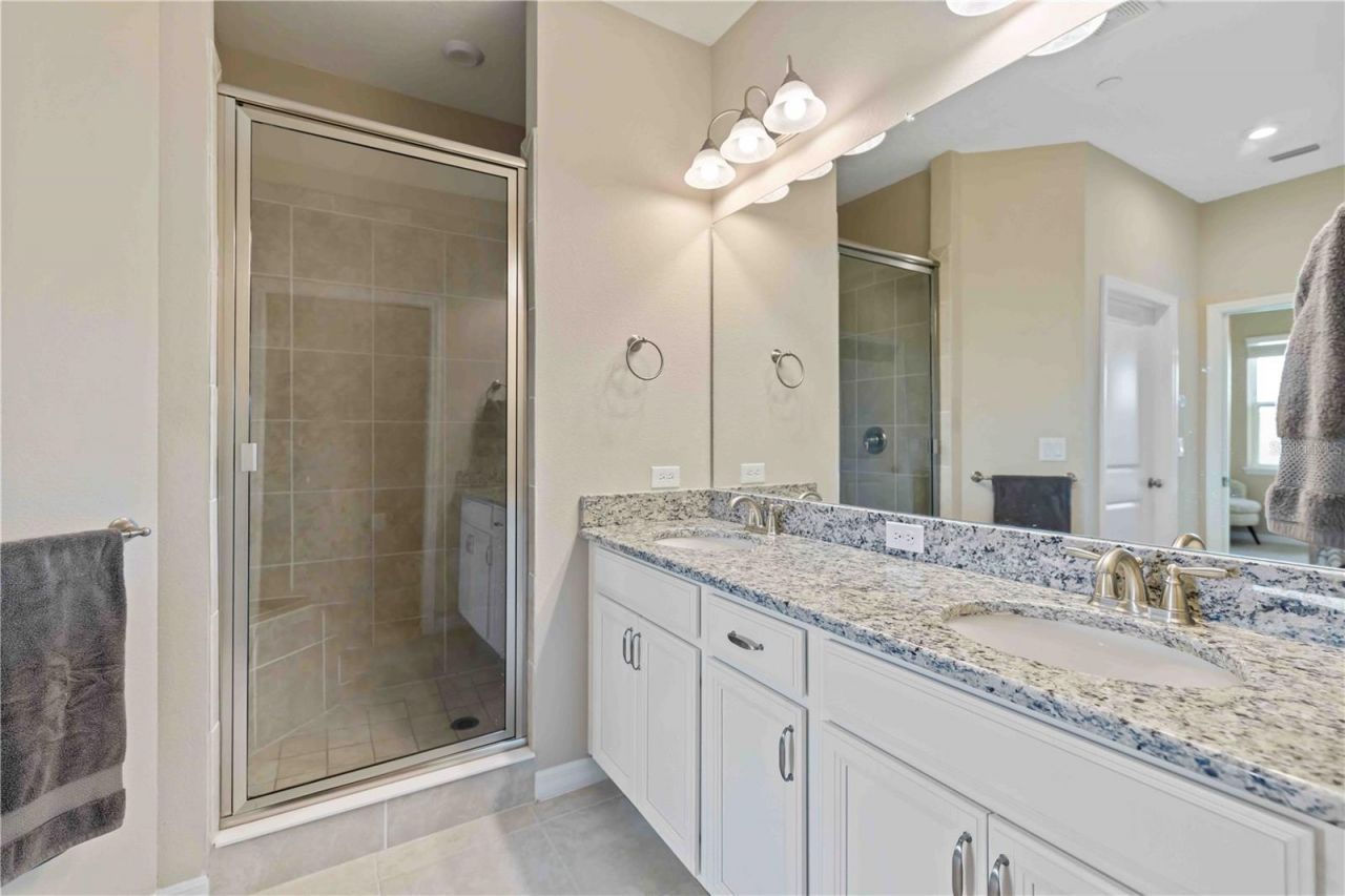 13828 Messina Loop, Unit 203, Bradenton, FL 34211 Photo