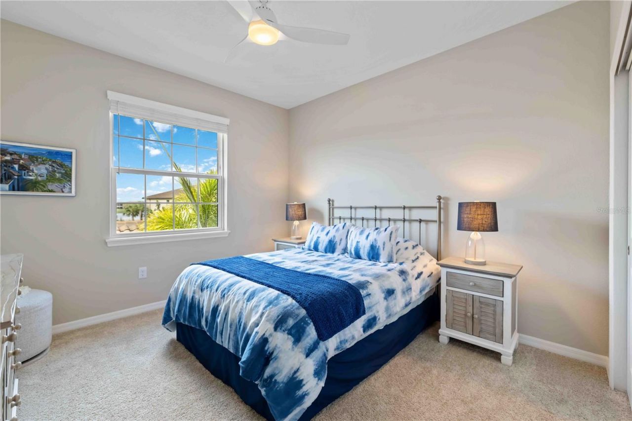 13828 Messina Loop, Unit 203, Bradenton, FL 34211 Photo