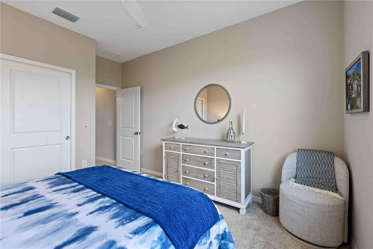 13828 Messina Loop, Unit 203, Bradenton, FL 34211 Photo