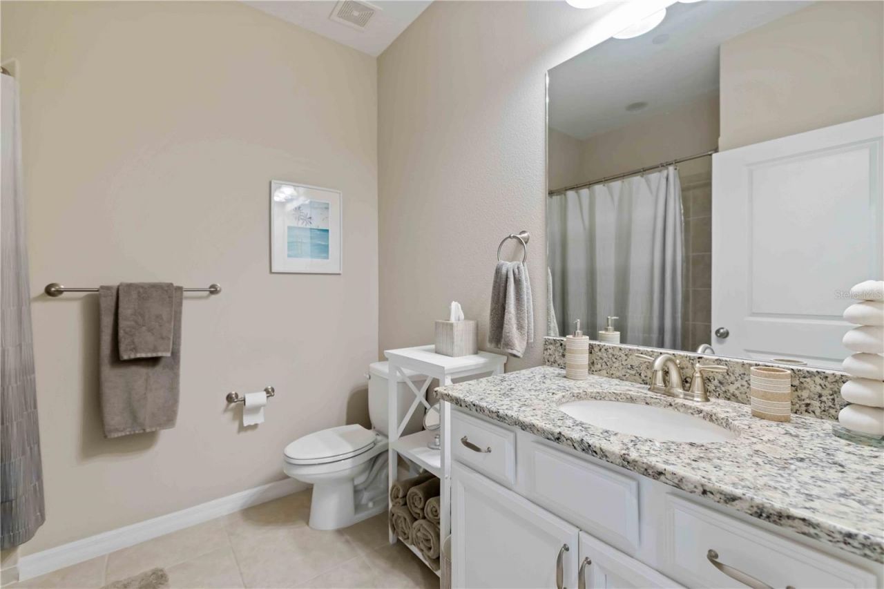 13828 Messina Loop, Unit 203, Bradenton, FL 34211 Photo