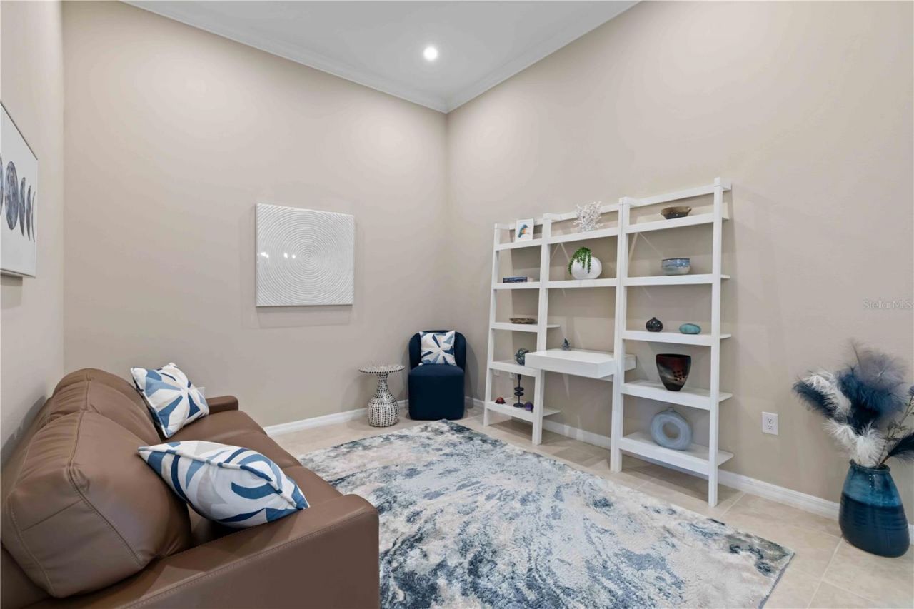 13828 Messina Loop, Unit 203, Bradenton, FL 34211 Photo