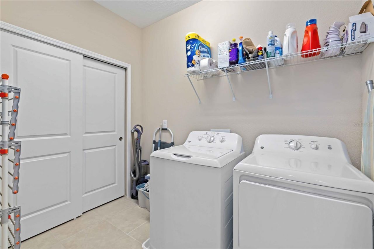 13828 Messina Loop, Unit 203, Bradenton, FL 34211 Photo