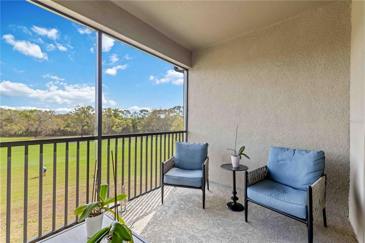 13828 Messina Loop, Unit 203, Bradenton, FL 34211 Photo