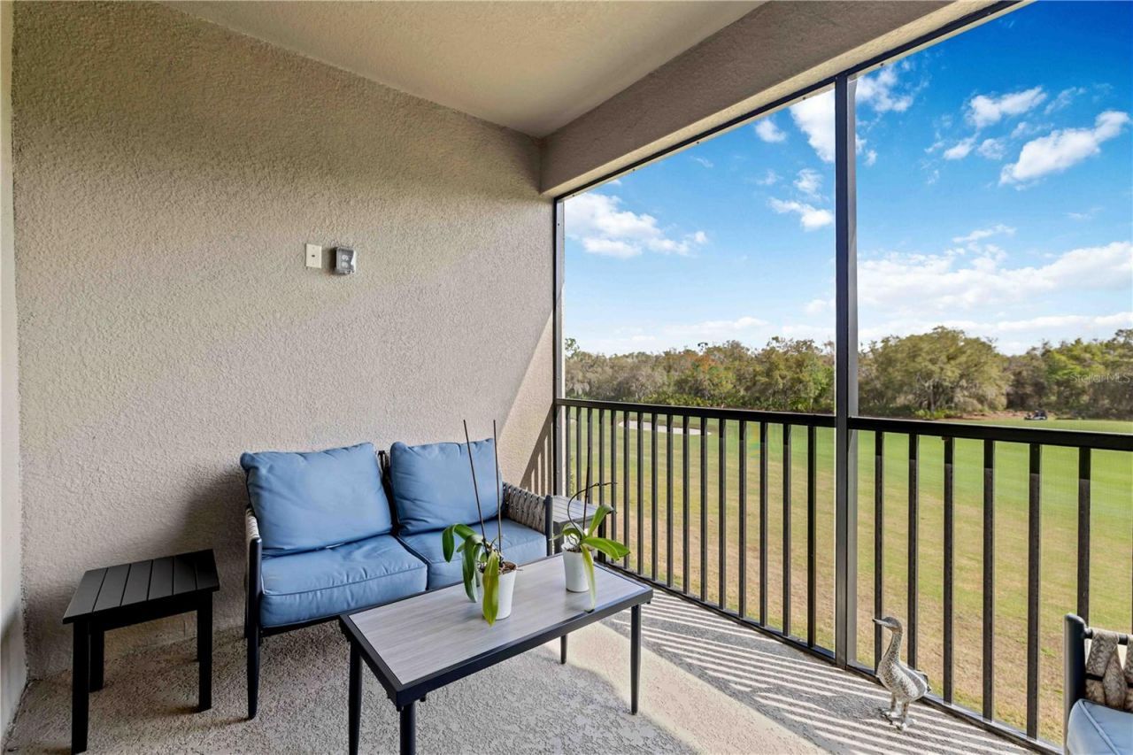 13828 Messina Loop, Unit 203, Bradenton, FL 34211 Photo