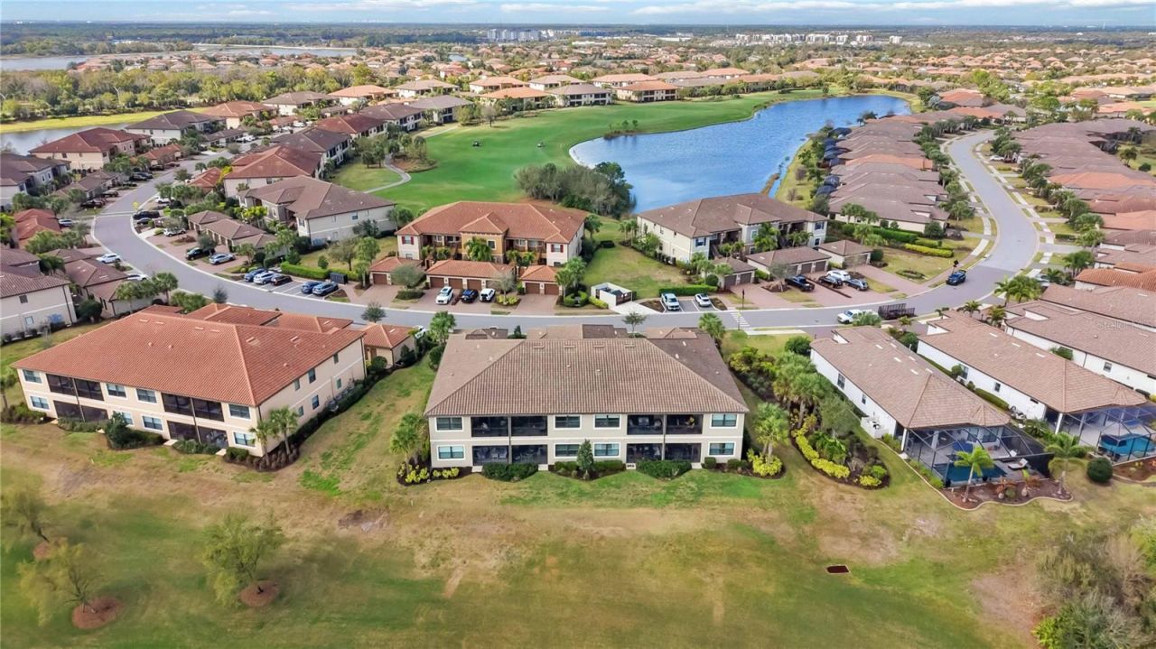 13828 Messina Loop, Unit 203, Bradenton, FL 34211 Photo