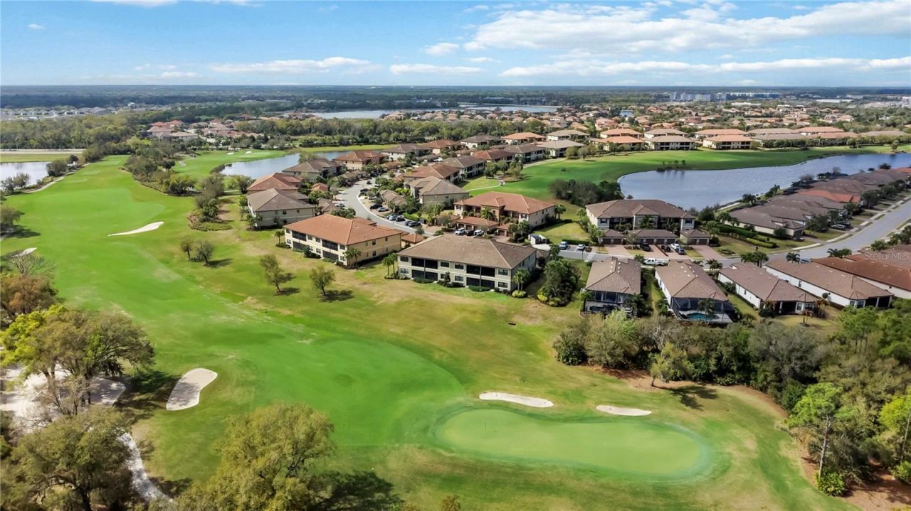 13828 Messina Loop, Unit 203, Bradenton, FL 34211 Photo