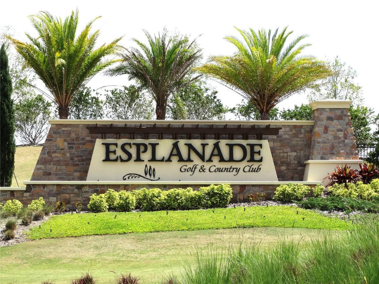 13828 Messina Loop, Unit 203, Bradenton, FL 34211 Photo